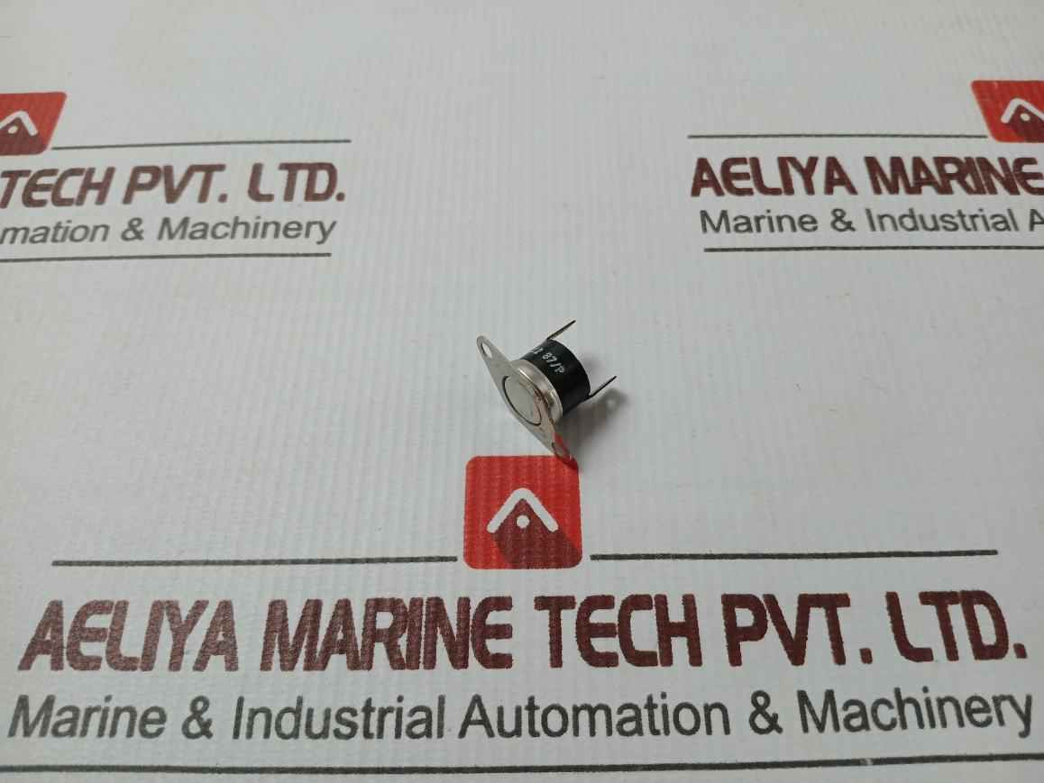 Elmwood 2455R Thermostat Sensor Switch