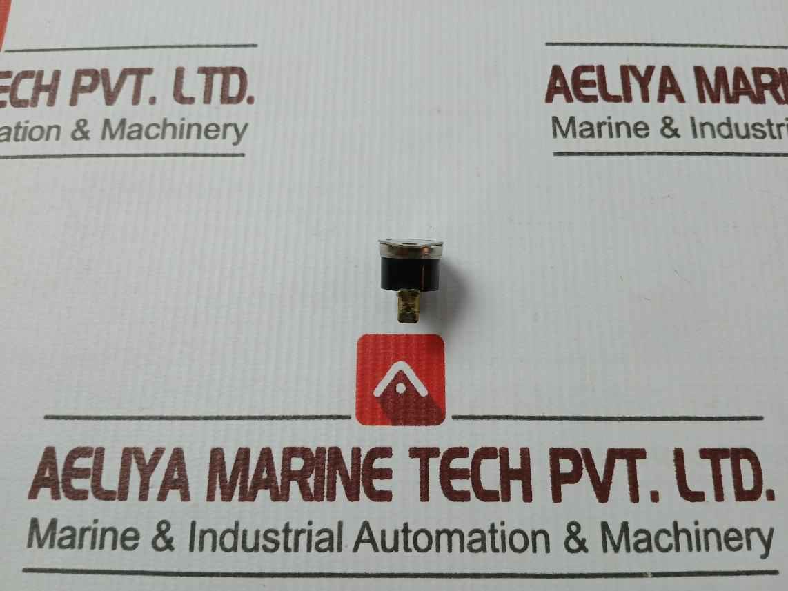 Elmwood 2455R Thermostat Sensor Switch