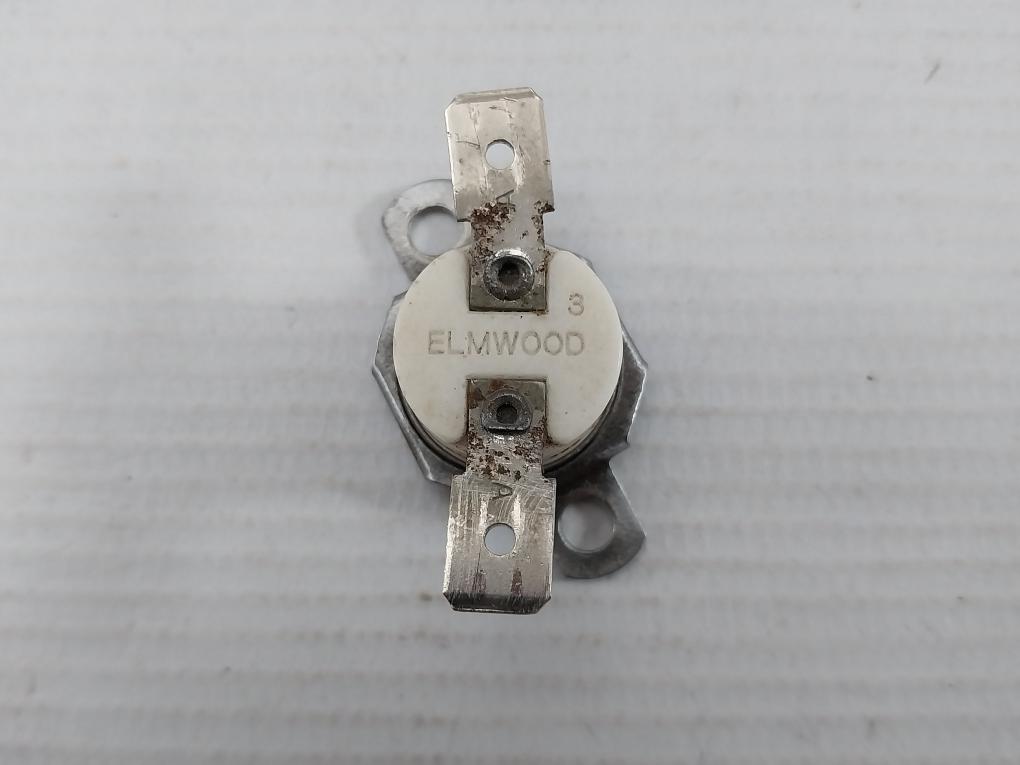 Elmwood 3455Rcg8100-399 Thermostat