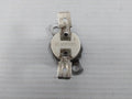 Elmwood 3455Rcg8100-399 Thermostat