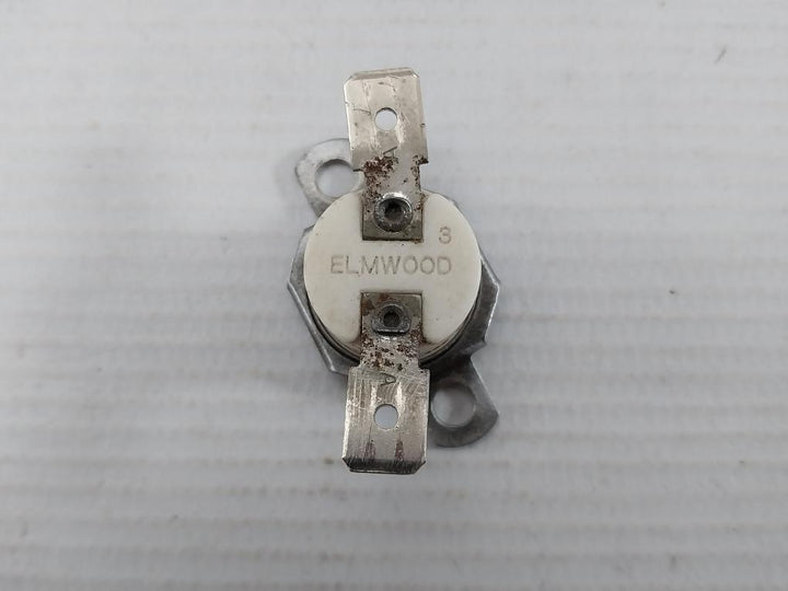 Elmwood 3455Rcg8100-399 Thermostat