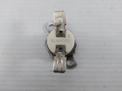 Elmwood 3455Rcg8100-399 Thermostat
