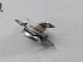 Elmwood 3455Rcg8100-399 Thermostat