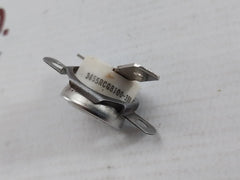 Elmwood 3455Rcg8100-399 Thermostat