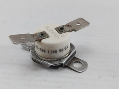 Elmwood 3455Rcg8100-399 Thermostat