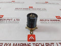 Elna Electrolytic Capacitor 50V 6723T