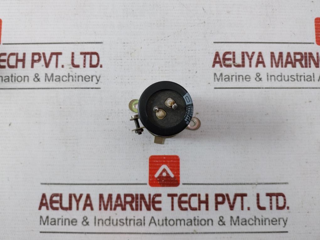 Elna Electrolytic Capacitor 50V 6723T