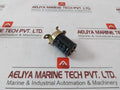 Elna Electrolytic Capacitor 50V 6723T