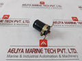 Elna Electrolytic Capacitor 50V 6723T