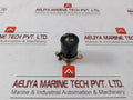 Elna Electrolytic Capacitor 50V 7104T