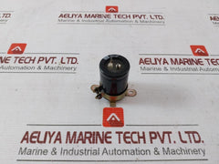 Elna Electrolytic Capacitor 50V 7104T