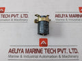 Elna Electrolytic Capacitor 50V 7104T