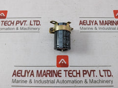 Elna Electrolytic Capacitor 50V 7104T