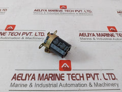 Elna Electrolytic Capacitor 50V 7104T