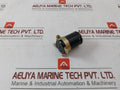 Elna Electrolytic Capacitor 50V 7104T