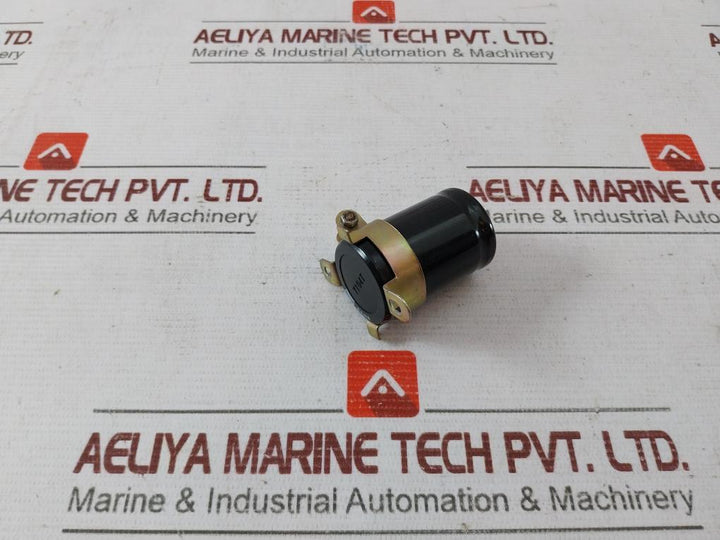 Elna Electrolytic Capacitor 50V 7104T