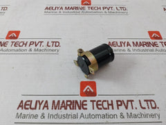 Elna Electrolytic Capacitor 50V 7104T