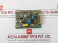 Elnova 013100363 Printed Circuit Board Hi Print 685 Rev-1