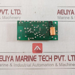 Elnova 0Vp Printed Circuit Board 145