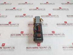 Elnova S-140 Online Ups (Uninterruptible Power Supply) Ac 110V 50Hz 28V 20V