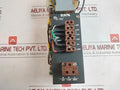 Elnova S-140 Online Ups (Uninterruptible Power Supply) Ac 110V 50Hz 28V 20V
