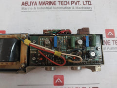 Elnova S-140 Online Ups (Uninterruptible Power Supply) Ac 110V 50Hz 28V 20V