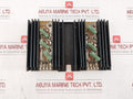 Elnova S-290 Transistor Thyristor Module 110Vac