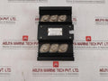 Elnova S-290 Transistor Thyristor Module 110Vac