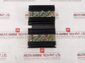 Elnova S-290 Transistor Thyristor Module 110Vac