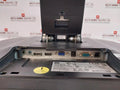 Elo Et1929Lm Touchscreen Lcd Monitor E000166 12V 3A