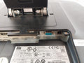 Elo Et1929Lm Touchscreen Lcd Monitor E000166 12V 3A