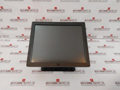 Elo Et1929Lm Touchscreen Lcd Monitor E000166 12V 3A
