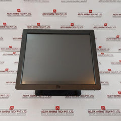 Elo Et1929Lm Touchscreen Lcd Monitor E000166 12V 3A