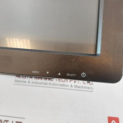 Elo Et1929Lm Touchscreen Lcd Monitor E000166 12V 3A