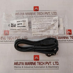 Elo Et1929Lm Touchscreen Lcd Monitor E000166 12V 3A