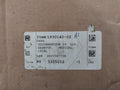 Elo Et1929Lm Touchscreen Lcd Monitor E000166 12V 3A