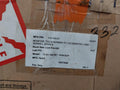 Elo Et1929Lm Touchscreen Lcd Monitor E000166 12V 3A