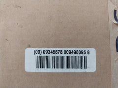 Elo Et1929Lm Touchscreen Lcd Monitor E000166 12V 3A