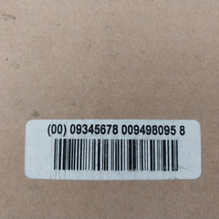Elo Et1929Lm Touchscreen Lcd Monitor E000166 12V 3A