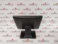 Elo Et1929Lm Touchscreen Lcd Monitor E000166 12V 3A