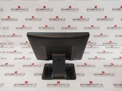 Elo Et1929Lm Touchscreen Lcd Monitor E000166 12V 3A