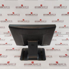 Elo Et1929Lm Touchscreen Lcd Monitor E000166 12V 3A