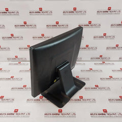 Elo Et1929Lm Touchscreen Lcd Monitor E000166 12V 3A