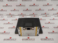 Elo Et1929Lm Touchscreen Lcd Monitor E000166 12V 3A
