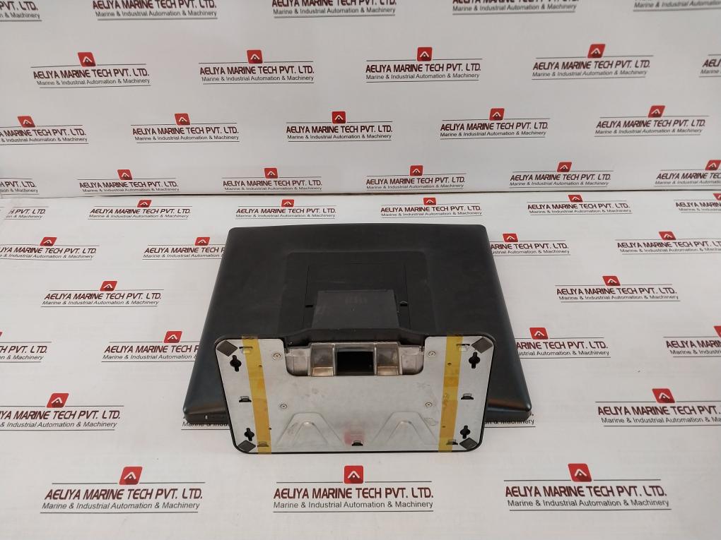 Elo Et1929Lm Touchscreen Lcd Monitor E000166 12V 3A