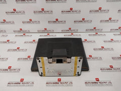 Elo Et1929Lm Touchscreen Lcd Monitor E000166 12V 3A