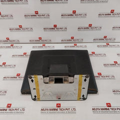 Elo Et1929Lm Touchscreen Lcd Monitor E000166 12V 3A