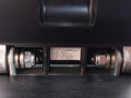 Elo Et1929Lm Touchscreen Lcd Monitor E000166 12V 3A