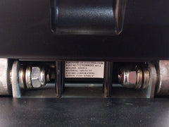 Elo Et1929Lm Touchscreen Lcd Monitor E000166 12V 3A