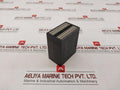 Elobau 462 121 G1 Safety Control Unit 24Vac/Dc 250Vac/30Vdc 1/2 3A 750Va/90W
